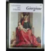 I MAESTRI DEL COLORE 15. GIORGIONE