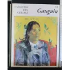 I MAESTRI DEL COLORE 14. GAUGUIN