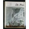 I MAESTRI DEL COLORE 39. DE PISIS