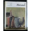 I MAESTRI DEL COLORE 38. MORANDI