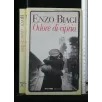 ODORE DI CIPRIA