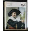I MAESTRI DEL COLORE 36. HALS