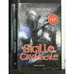 IL SIGILLO DEL CAVALIERE
