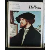 I MAESTRI DEL COLORE 33. HOLBEIN