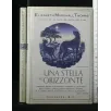 UNA STELLA ALL'ORIZZONTE