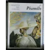 I MAESTRI DEL COLORE 47. PISANELLO
