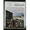 I MAESTRI DEL COLORE 46. GERICAULT
