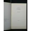 LA VACANZA