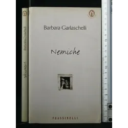 NEMICHE