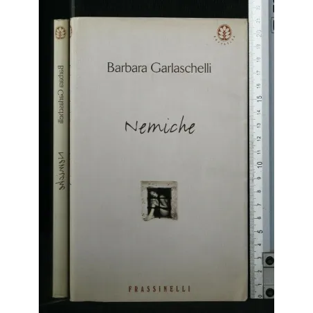 NEMICHE