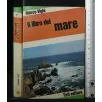 IL LIBRO DEL MARE