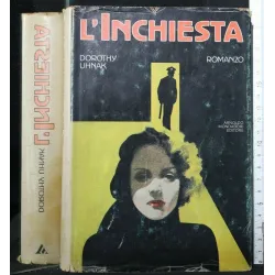 L'INCHIESTA