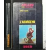 L'ABORIGENO