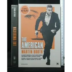THE AMERICAN