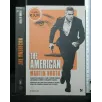 THE AMERICAN