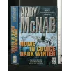 NOME IN CODICE DARK WINTER