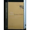 LA PACE FREDDA