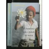 IL BAMBINO CON I PETALI IN TASCA