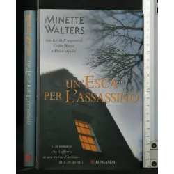 UN' ESCA PER L'ASSASSINO