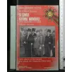 SECONDA GUERRA MONDIALE: STORIA ESSENZIALE E COMPLETA VOLUME 2