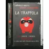 LA TRAPPOLA COME BANCHE E FINANZA METTONO LE MANI SUI NOSTRI