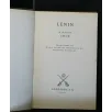 LENIN