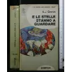E LE STELLE STANNO A GUARDARE