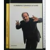 IL MOMENTO E' CATARTICO IN TEATRO
