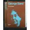 GEORGE SAND