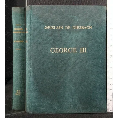 GEORGE III