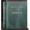 GEORGE III