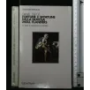 FORTUNE E SFORTUNE DELLA FAMOSA MOLL FLANDERS