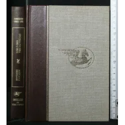 SELEZIONE DEL LIBRO L'ULTIMA DIAGNOSI APPUNTAMENTO CON L'ORO