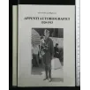 APPUNTI BIOGRAFICI 1920-1953