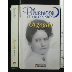 ORGOGLIO