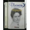 ORGOGLIO