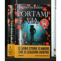 PORTAMI VIA
