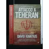 ATTACCO A TEHERAN