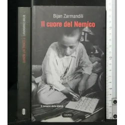 IL CUORE DEL NEMICO