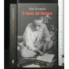 IL CUORE DEL NEMICO