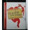 SAN VALENTINO ERA SINGLE