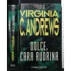 DOLCE, CARA AUDRINA
