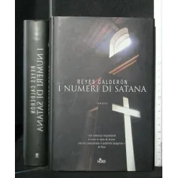 I NUMERI DI SATANA