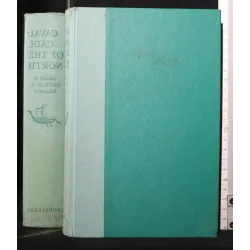 CAVALCADE OF THE NORTH SELEZIONATI DA GEORGE E. NELSON