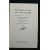 CAVALCADE OF THE NORTH SELEZIONATI DA GEORGE E. NELSON