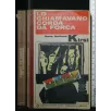 LO CHIAMAVANO CORDA DA FORCA