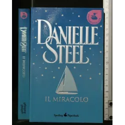 IL MIRACOLO