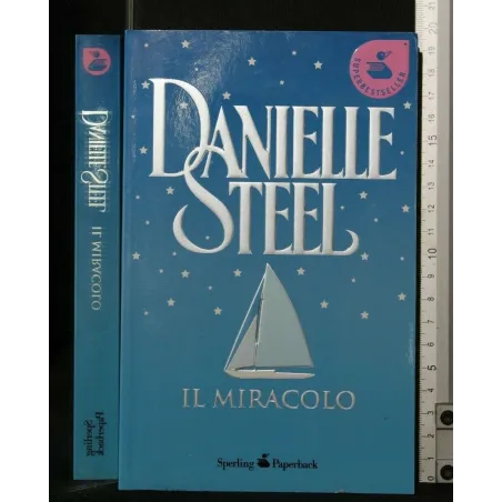 IL MIRACOLO