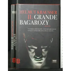 IL GRANDE BAGAROZY