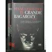IL GRANDE BAGAROZY